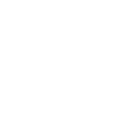 header_text.png header_text.png